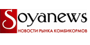 www.soyanews.ru