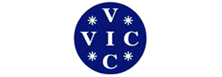 www.vicgroup.ru
