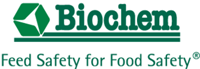 biochem-net